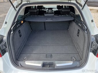 Renault Laguna Grandtour Grand 2.0 dCi Dynamique za 6.500 € - 7