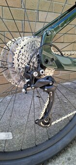 Specialized Turbo Tero 3.0 - 7