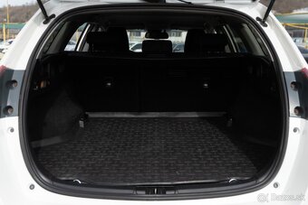 Toyota Auris 1.8 I VVT-i HybridSD Selection - 7