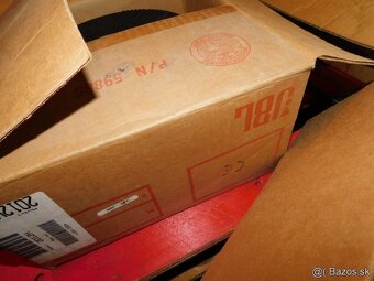 JBL - 7