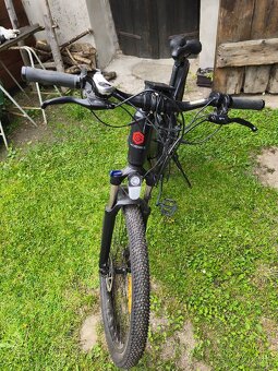 Top ponuka Elektobicykel - 7