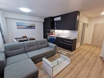 2 Izb zrekonštruovaný, zariadený, 59m2, Košice Šaca - 7