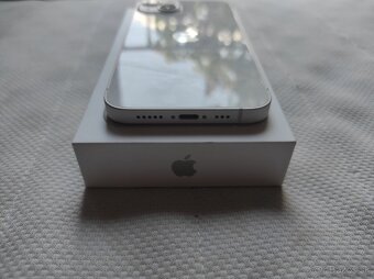 Iphone 13 128GB TOP STAV - 7
