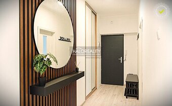 HALO reality - Predaj, dvojizbový byt Žilina, Centrum - 7