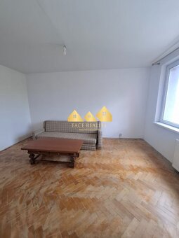 Na predaj 2 izbový byt Poprad - západ - 7