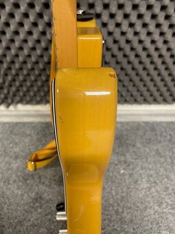 Fender TELECASTER - 7
