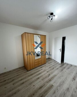Exkluzívna Ponuka: 3-izbový byt na Muškátovej Ulici – Michal - 7