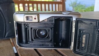 Nikon Lite Touch Zoom 70W AF - 7