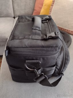 Brašna Lowepro Compact AW - 7