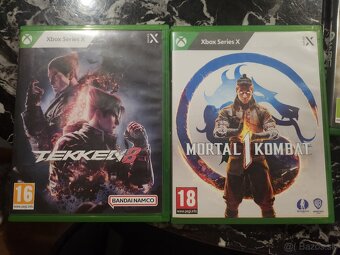 Hry na Xbox - 7