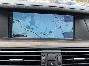 Aktualizácia máp BMW MINI 2025 PREKLAD NAVIGÁCIA KÓDOVANIE - 7
