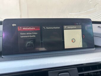 Rozpredáme BMW F34 GT3 330xd 190kw - 7