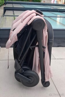 Cybex coya - 7