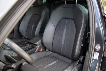 Cupra Formentor 2.0 TDI 4Drive DSG - 7