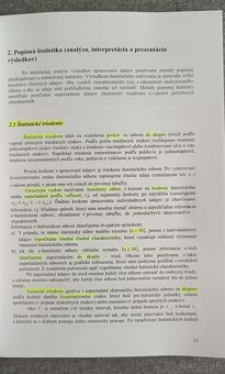 Skriptá EkF TUKE - 7