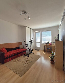 Exkluzívne predaj pekný 4.i.byt Nitra-Bizetova top lokalita - 7