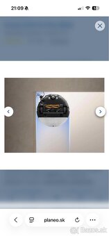 Dreame D20 Pro plus - 7