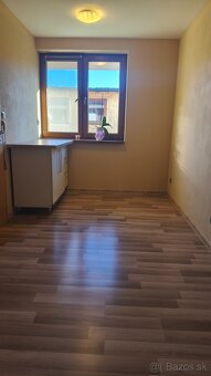 Prenájom zubnej ambulancie - 7