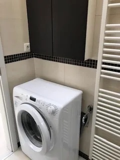 Realitná kancelária Realadr s.r.o. - 7