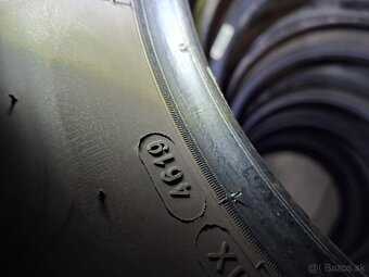 Letne 205/60R16 - 7