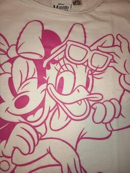 Letne tričká 122/128 - 7