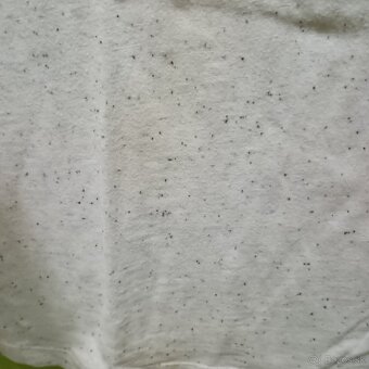 Tričká s dlhým rukávom vek.146 - 7