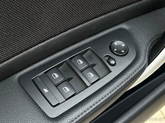 BMW 120d _ E87_ NOVÉ ROZVODY, STK - 7