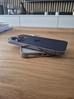 Iphone 14 PRO 128gb - 7