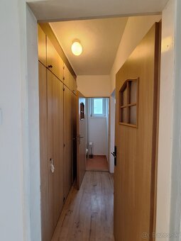 prenájom bytu – Liptovský Mikuláš - 7