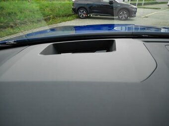 Lexus RX 500 DIRECT4 F SPORT+ - 7