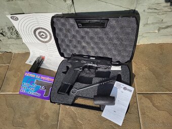 Grand Power P1 mk12 - 7