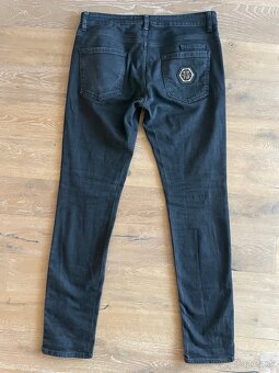 Rifle Philipp Plein - 7