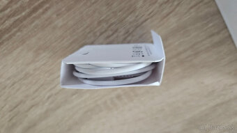Samsung Galaxy S20 FE G780F 6GB/128GB Dual SIM - 7