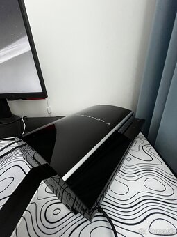 Playstation 3 - 7