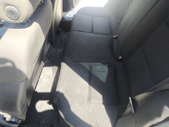 Predaj Audi A4 B6 1.9 AVF - 7