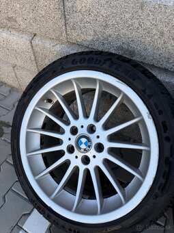 Styling 32 r18 dvojrozmer - 7