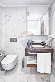 Predaj apartmánov Severný Cyprus - 7
