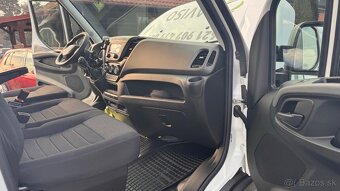 Iveco Daily - 7