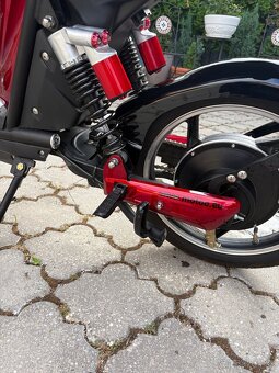 RACCEWAY® E-BABETA - 7