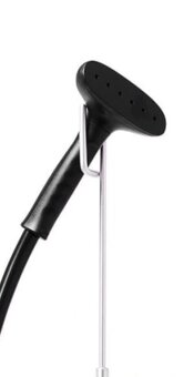 Profesionálny naparovač odevov Jiffy Steamer - 7