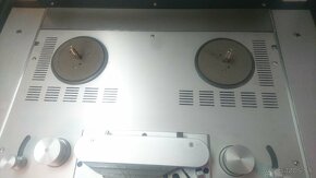 Studer B67 - 7