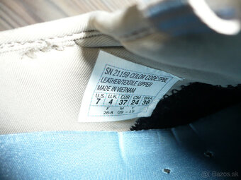 damske tenisky Skechers - 7
