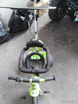 detsky bicykel - 7