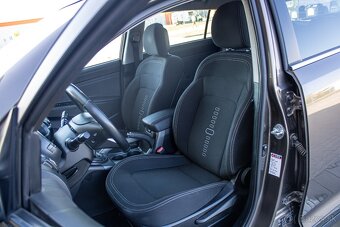 Kia Sportage 1.7 CRDi VGT 2WD - 7