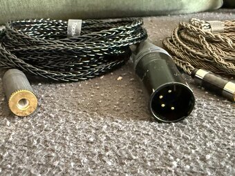 Hifiman Sundara Closed back - 7