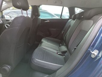 2021_OPEL ASTRA combi CDTi122 diesel_3.800€ netto_ - 7