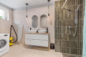 3-izb. byt po kompl. rekonštrukcii navrhnutej architektom - 7