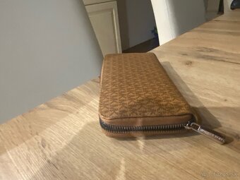 Peňaženka Michael Kors - 7