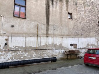 Elektrikar PO/KE okolie - 7