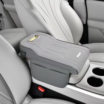 opierka ruky lakťová - 7